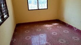 2 Bedroom House for sale in Pluak Daeng, Rayong