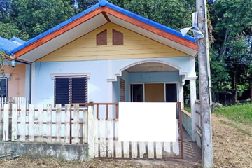 2 Bedroom House for sale in Pluak Daeng, Rayong