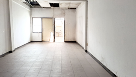 20 Bedroom Condo for sale in Si Kan, Bangkok