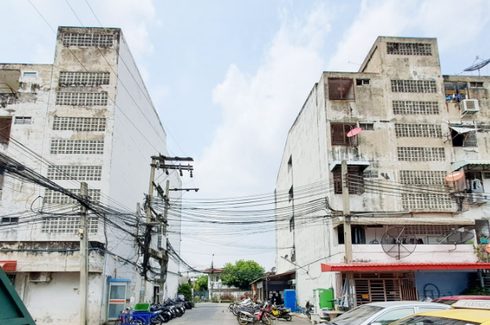 20 Bedroom Condo for sale in Si Kan, Bangkok