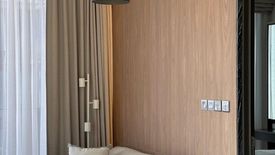 1 Bedroom Condo for rent in 28 Chidlom, Lumpini, Bangkok near BTS Chit Lom