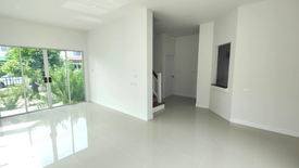 3 Bedroom House for sale in Baan Maneerin Park 2, Ban Klang, Pathum Thani