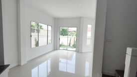 3 Bedroom House for sale in Baan Maneerin Park 2, Ban Klang, Pathum Thani