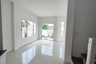 3 Bedroom House for sale in Baan Maneerin Park 2, Ban Klang, Pathum Thani