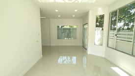 3 Bedroom House for sale in Baan Maneerin Park 2, Ban Klang, Pathum Thani