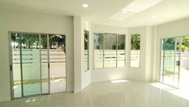 3 Bedroom House for sale in Baan Maneerin Park 2, Ban Klang, Pathum Thani