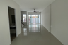 3 Bedroom Townhouse for sale in Nong Prue, Chonburi