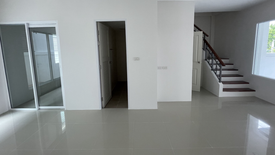 3 Bedroom Townhouse for sale in Nong Prue, Chonburi