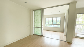 1 Bedroom Condo for sale in Suan Luang, Bangkok