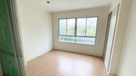 1 Bedroom Condo for sale in Suan Luang, Bangkok