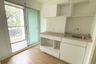 1 Bedroom Condo for sale in Suan Luang, Bangkok