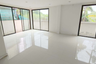 3 Bedroom House for sale in Sisa Chorakhe Noi, Samut Prakan