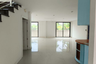 3 Bedroom House for sale in Sisa Chorakhe Noi, Samut Prakan