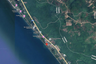 Land for sale in Khlong Yai, Trat
