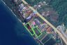 Land for sale in Khlong Yai, Trat