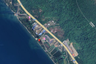 Land for sale in Khlong Yai, Trat