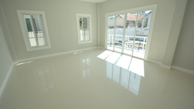 3 Bedroom House for sale in Hua Hin, Prachuap Khiri Khan