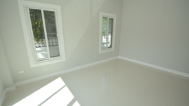 3 Bedroom House for sale in Hua Hin, Prachuap Khiri Khan