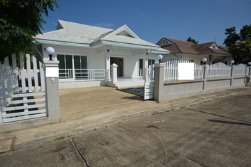 3 Bedroom House for sale in Hua Hin, Prachuap Khiri Khan