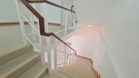 3 Bedroom Townhouse for sale in Khlong Nueng, Pathum Thani