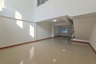 3 Bedroom Townhouse for sale in Khlong Nueng, Pathum Thani