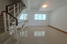 3 Bedroom Townhouse for sale in Khlong Nueng, Pathum Thani