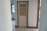 4 Bedroom House for sale in Nong Bua, Udon Thani