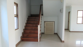 4 Bedroom House for sale in Nong Bua, Udon Thani