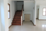 4 Bedroom House for sale in Nong Bua, Udon Thani