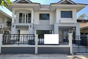 4 Bedroom House for sale in Nong Bua, Udon Thani