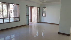 4 Bedroom House for sale in Nong Bua, Udon Thani