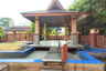 3 Bedroom House for sale in Rai Noi, Ubon Ratchathani