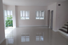 3 Bedroom House for sale in Bang Mae Nang, Nonthaburi