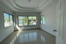 4 Bedroom House for sale in Garden Ville 2, Nong Prue, Chonburi