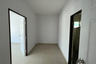 4 Bedroom House for sale in Garden Ville 2, Nong Prue, Chonburi