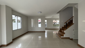 3 Bedroom House for sale in Takhian Tia, Chonburi