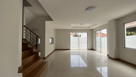 3 Bedroom House for sale in Takhian Tia, Chonburi