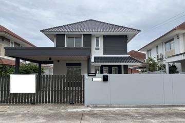 3 Bedroom House for sale in Takhian Tia, Chonburi