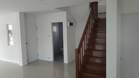 3 Bedroom House for sale in Bang Bua Thong, Nonthaburi