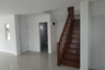 3 Bedroom House for sale in Bang Bua Thong, Nonthaburi
