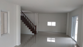 3 Bedroom House for sale in Bang Bua Thong, Nonthaburi