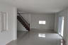 3 Bedroom House for sale in Bang Bua Thong, Nonthaburi