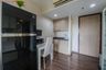 1 Bedroom Condo for sale in Unixx South Pattaya, Nong Prue, Chonburi