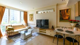 1 Bedroom Condo for rent in The Cliff, Nong Prue, Chonburi