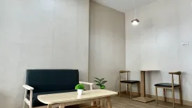 Condo for rent in Ivy River, Bang Pakok, Bangkok near BTS Talat Phlu