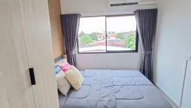 1 Bedroom Condo for rent in Condo Me Onnut-Rama 9, Prawet, Bangkok