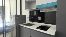 Condo for rent in Maroon Ratchada 32, Chan Kasem, Bangkok near MRT Chankasem