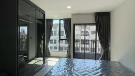 Condo for rent in Maroon Ratchada 32, Chan Kasem, Bangkok near MRT Chankasem