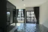 Condo for rent in Maroon Ratchada 32, Chan Kasem, Bangkok near MRT Chankasem
