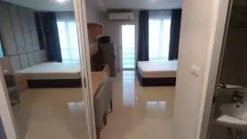 Condo for rent in Bang Kapi, Bangkok